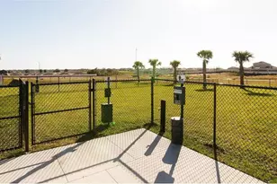 2220 Barrington Loop, Davenport, FL 33837 - Photo 28