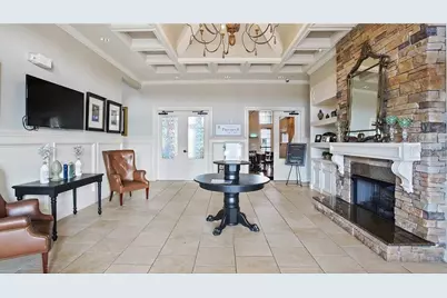 2220 Barrington Loop, Davenport, FL 33837 - Photo 20
