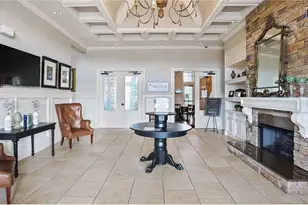 2220 Barrington Loop, Davenport, FL 33837 - Photo 20