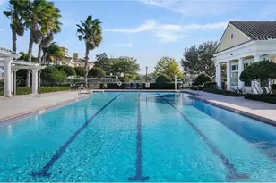 2220 Barrington Loop, Davenport, FL 33837 - Photo 22