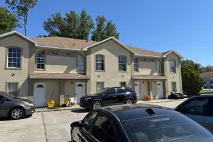 163 Ivy Ln, Kissimmee, FL 34743 - Photo 1
