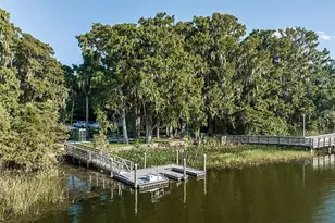 2774 Armadale Dr, Mount Dora, FL 32757 - Photo 22