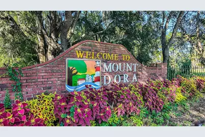 2774 Armadale Drive, Mount Dora, FL 32757 - Photo 28