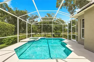 678 Lakeworth Cir, Lake Mary, FL 32746 - Photo 34
