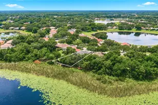 678 Lakeworth Cir, Lake Mary, FL 32746 - Photo 44