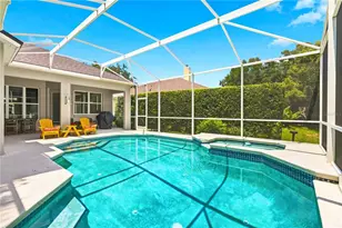 678 Lakeworth Cir, Lake Mary, FL 32746 - Photo 36