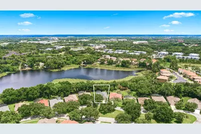 678 Lakeworth Circle, Lake Mary, FL 32746 - Photo 46