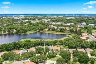 678 Lakeworth Cir, Lake Mary, FL 32746 - Photo 46