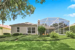 678 Lakeworth Cir, Lake Mary, FL 32746 - Photo 6