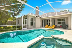 678 Lakeworth Cir, Lake Mary, FL 32746 - Photo 36