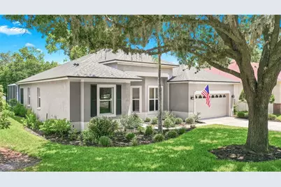 678 Lakeworth Circle, Lake Mary, FL 32746 - Photo 4