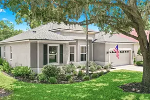 678 Lakeworth Cir, Lake Mary, FL 32746 - Photo 4