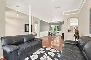 678 Lakeworth Cir, Lake Mary, FL 32746 - Photo 12