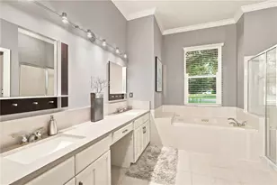 678 Lakeworth Cir, Lake Mary, FL 32746 - Photo 28