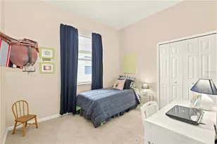 678 Lakeworth Cir, Lake Mary, FL 32746 - Photo 30