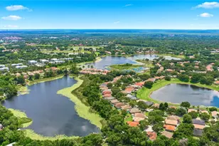 678 Lakeworth Cir, Lake Mary, FL 32746 - Photo 52