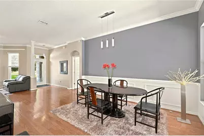 678 Lakeworth Circle, Lake Mary, FL 32746 - Photo 14