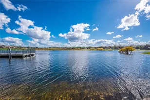 678 Lakeworth Cir, Lake Mary, FL 32746 - Photo 50