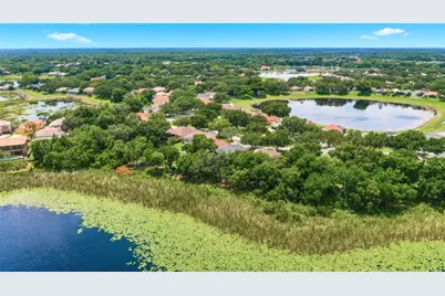 678 Lakeworth Circle, Lake Mary, FL 32746 - Photo 58