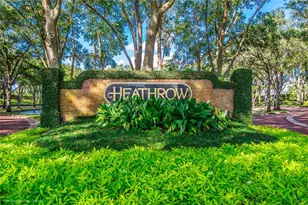 678 Lakeworth Cir, Lake Mary, FL 32746 - Photo 48
