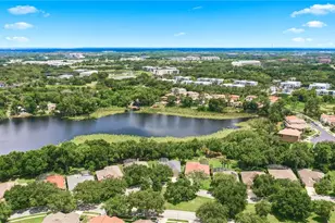 678 Lakeworth Cir, Lake Mary, FL 32746 - Photo 46