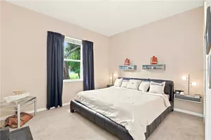 678 Lakeworth Cir, Lake Mary, FL 32746 - Photo 30