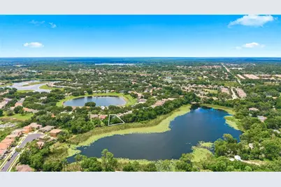 678 Lakeworth Circle, Lake Mary, FL 32746 - Photo 60