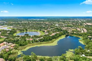 678 Lakeworth Cir, Lake Mary, FL 32746 - Photo 60