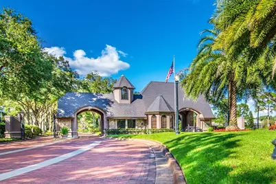 678 Lakeworth Circle, Lake Mary, FL 32746 - Photo 50