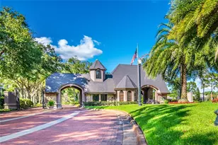 678 Lakeworth Cir, Lake Mary, FL 32746 - Photo 50
