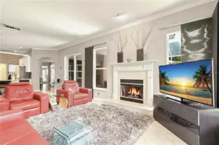 678 Lakeworth Cir, Lake Mary, FL 32746 - Photo 22
