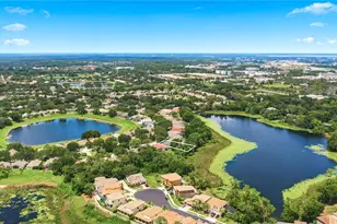678 Lakeworth Cir, Lake Mary, FL 32746 - Photo 56