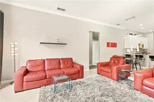 678 Lakeworth Cir, Lake Mary, FL 32746 - Photo 24