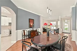 678 Lakeworth Cir, Lake Mary, FL 32746 - Photo 14