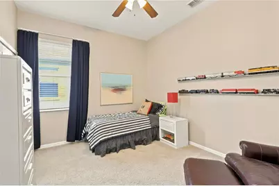 678 Lakeworth Circle, Lake Mary, FL 32746 - Photo 32