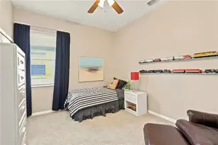 678 Lakeworth Cir, Lake Mary, FL 32746 - Photo 32