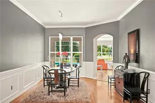 678 Lakeworth Cir, Lake Mary, FL 32746 - Photo 12