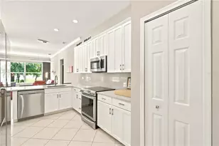678 Lakeworth Cir, Lake Mary, FL 32746 - Photo 16