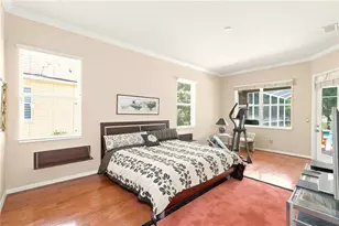 678 Lakeworth Cir, Lake Mary, FL 32746 - Photo 26