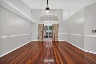 2600 Clementon Park Ct, Orlando, FL 32835 - Photo 6