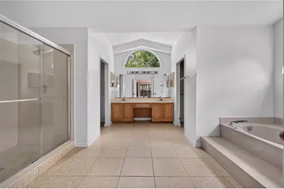 2600 Clementon Park Court, Orlando, FL 32835 - Photo 12