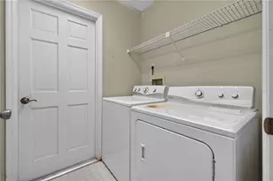 2600 Clementon Park Ct, Orlando, FL 32835 - Photo 22