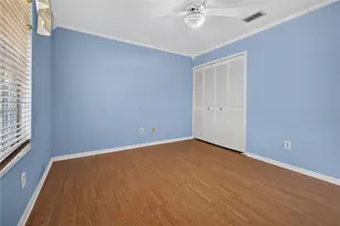 2600 Clementon Park Ct, Orlando, FL 32835 - Photo 26