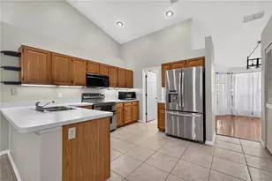 2600 Clementon Park Ct, Orlando, FL 32835 - Photo 16