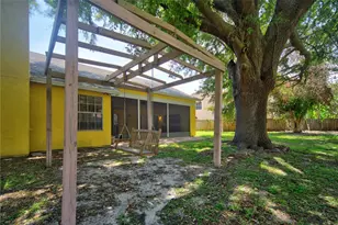 2600 Clementon Park Ct, Orlando, FL 32835 - Photo 34