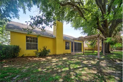 2600 Clementon Park Court, Orlando, FL 32835 - Photo 30