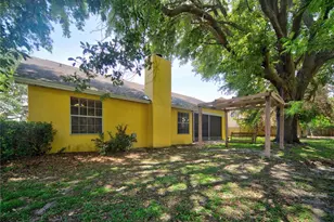 2600 Clementon Park Ct, Orlando, FL 32835 - Photo 30