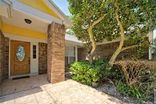 2600 Clementon Park Ct, Orlando, FL 32835 - Photo 4