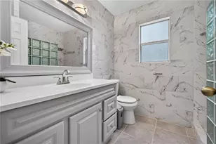 2600 Clementon Park Ct, Orlando, FL 32835 - Photo 24