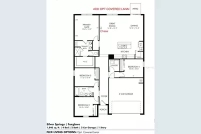 572 Sun Warbler Way, Saint Cloud, FL 34771 - Photo 18